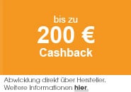 Fellowes Cashback Aktenvernichter bis zu 200 Euro