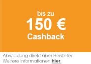 Fellowes Cashback Aktenvernichter bis zu 150 Euro