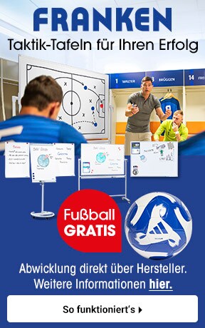 Franken Teamsport