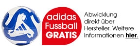 Franken Teamsport