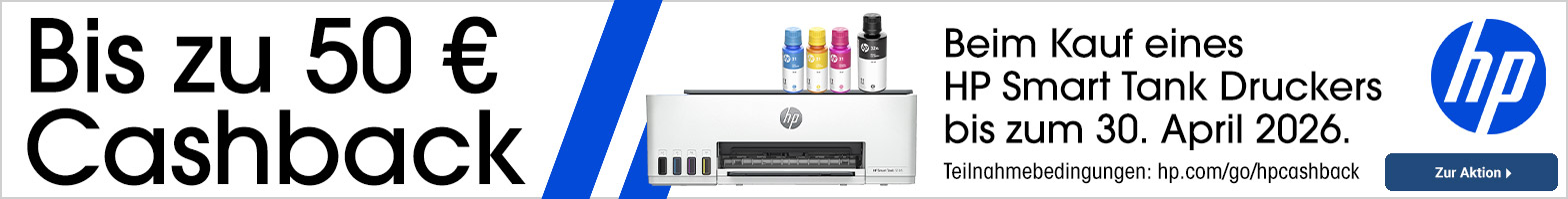 HP Smart Tank