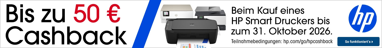 hp-tin_2026-08