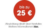 HSM Gutschein Promotion