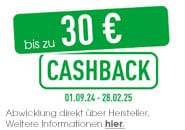 Leitz Cashback Lamiergeraete bis zu 30 Euro