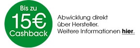 Leitz Laminiergerte