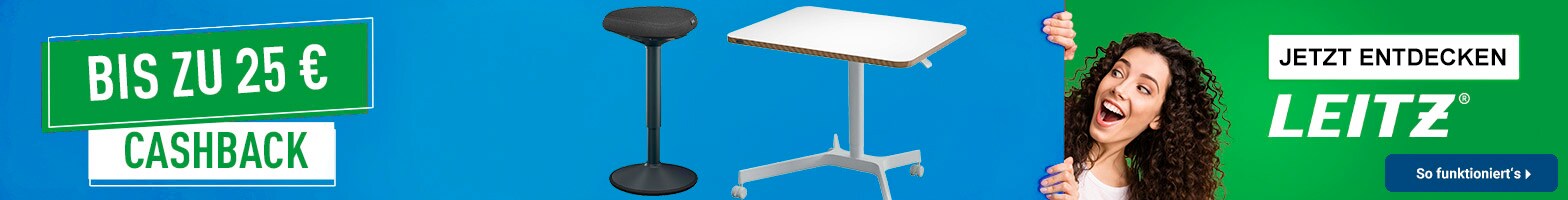 leitz_2026-10_ergo