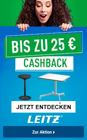 leitz_2026-10_ergo
