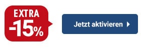 muh-milch_2026