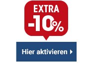 raumduft10p_2025-03