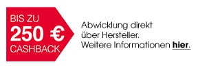Rexel Cashback Aktenvernichter