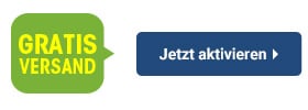 wm_kw21_technik