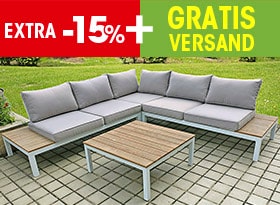 Lounge-Möbel Lounge-Möbel