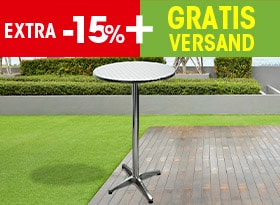 Gartentische Gartentische