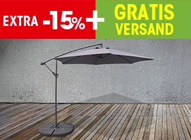 Sonnenschutz Sonnenschutz