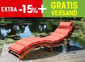 Sonnenliegen Sonnenliegen
