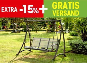Schaukeln Schaukeln