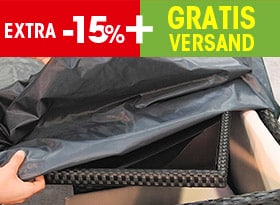 Outdoor-Accessoires Outdoor-Accessoires