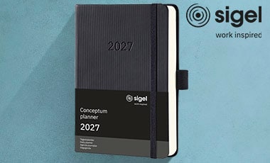 Sigel Conceptum