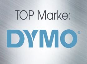 Top-Artikel von Dymo