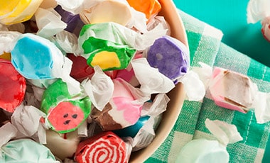 Bonbons