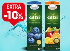 albi