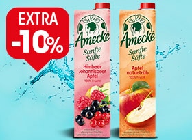 Amecke