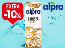 alpro