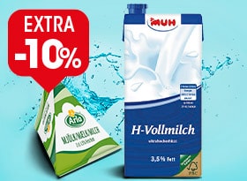 H-Milch