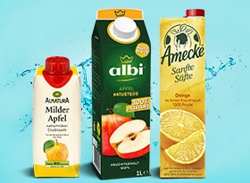 Saft
