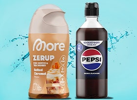 Sirup