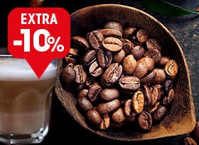 Kaffeebohnen Kaffeebohnen