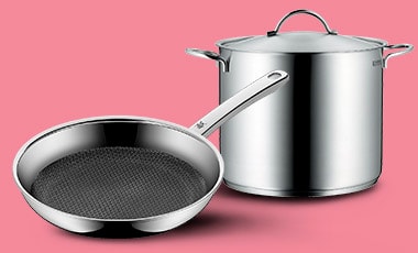 Kochen