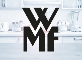 WMF Besteckserien
