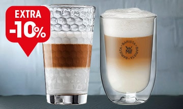 Kaffeeglser