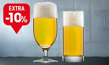 Bierglser