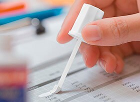 Korrekturfluid Korrekturfluid