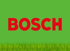 Bosch Bosch