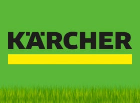 Kärcher Kärcher