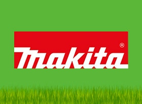 Makita Makita