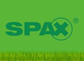 Spax Spax