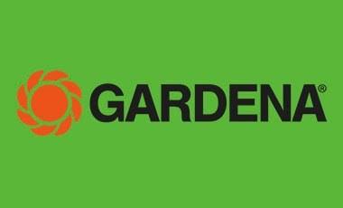 Gardena