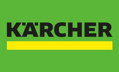 K�rcher