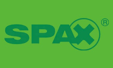 Spax