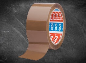 Packband Packband