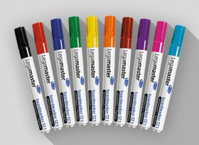Whiteboard-Marker Whiteboard-Marker