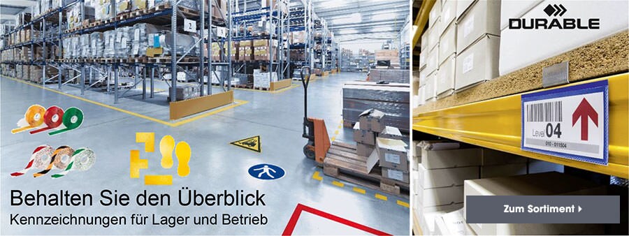 Arbeitssicherheit Arbeitssicherheit