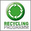 Recycling-Programm fr Original OKI Tonerkassetten