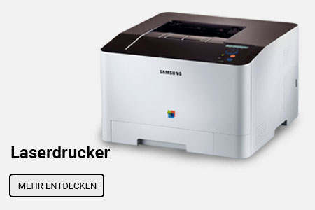 Laserdrucker Laserdrucker