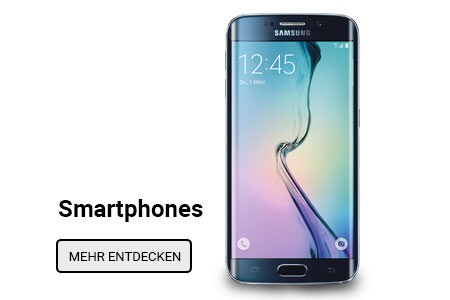 Smartphones Smartphones