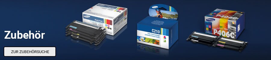Zubehör Zubehör